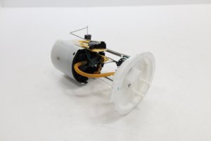 2019-2025 Volvo XC40 Fuel Pump Assembly and Sending Unit (Used OEM)