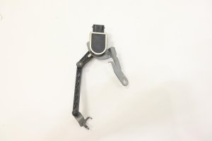 2019-2025 Volvo XC40 Suspension Ride Height Sensor - Front (Used OEM)