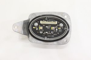 2019-2022 Volvo XC40 LED Headlamp Control Module - Front, Left (Driver) (Used OEM)