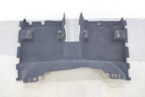 2019-2025 Volvo XC40 Floor Carpet - Rear (Used OEM)