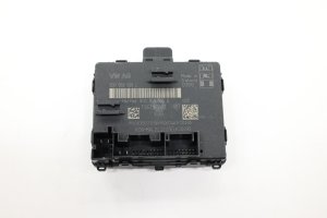 2018-2025 Volkswagen Atlas Door Control Module - Rear (Used OEM)