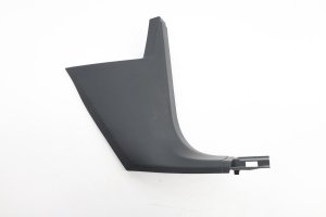 2024-2025 Volkswagen Atlas Door Sill Kick Panel - Front, Right (Passenger) (Used OEM)
