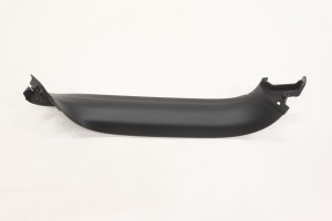 2018-2025 Volkswagen Atlas Liftgate Trim Panel Set - Rear (Used OEM)