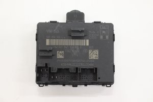 2018-2025 Volkswagen Atlas Door Control Module - Rear (Used OEM)