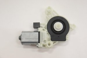 2024-2025 Volkswagen Atlas Door Window Motor - Rear (Used OEM)