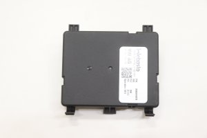2024-2025 Volkswagen Atlas Power Sunroof Control Module (Used OEM)