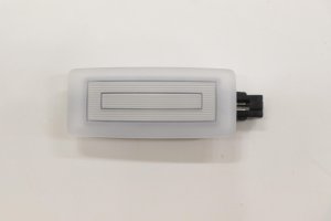 2019-2026 Volkswagen Jetta Sunvisor Vanity Light - Front (Used OEM)