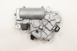 2021-2025 Volkswagen Atlas Liftgate Lock Pull Down Motor - Rear (Used OEM)