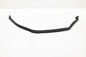 2018-2024 Lincoln Navigator Door Belt Molding - Rear (Used OEM)