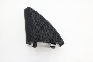 2015-2021 Mercedes-Benz C280 Door Corner Trim Cover - Front (Used OEM)