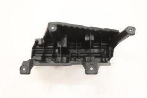 2022-2025 INFINITI QX60 Fuel Vapor Evaporator Canister Bracket (Used OEM)
