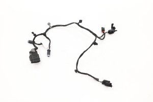 2018-2023 Jeep Wrangler Headlight Wiring Harness - Front (Used OEM)