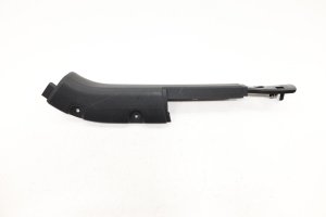 2018-2023 Jeep Wrangler Sport Bar Trim Cover - Rear, Right (Passenger) (Used OEM)