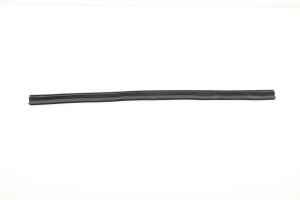 2018-2026 Jeep Wrangler Under Hood Seal Weatherstrip - Front (Used OEM)