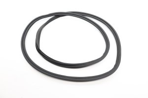 2022-2025 INFINITI QX60 Liftgate Weatherstrip Seal - Rear (Used OEM)
