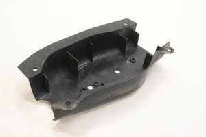 2013-2019 Cadillac ATS Lower Control Arm Cover - Rear (Used OEM)
