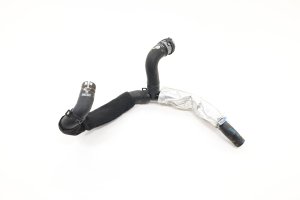 2020-2026 Cadillac CT4 Engine Coolant Air Bleed Pipe (Used OEM)