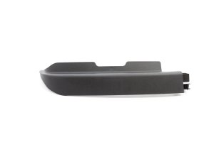 2020-2025 Cadillac CT4 Trunk Compartment Forward Trim Panel - Front (Used OEM)