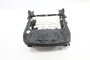 2020-2025 Cadillac CT4 Lower Seat Track Frame - Front (Used OEM)