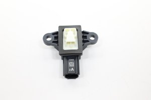 2020-2026 Lincoln Aviator Air Bag Impact Sensor - Front, Left (Driver) (Used OEM)