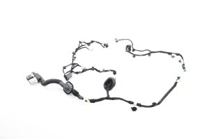 2020-2024 Lincoln Aviator Door Wiring Harness - Rear (Used OEM)