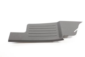2020-2024 Lincoln Aviator Door Sill Plate - Rear, Right (Passenger) (Used OEM)
