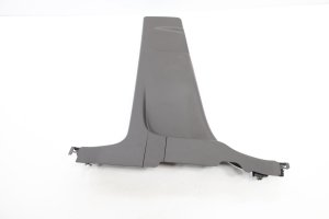 2020-2024 Lincoln Aviator Lower Body B-Pillar Trim Panel (Used OEM)