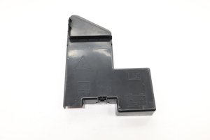 2020-2026 Lincoln Aviator Engine Battery Fuse Bracket Cover Panel (Used OEM)