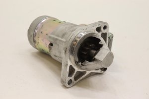 2015-2018 Jeep Renegade 12V Starter Motor (Used OEM)