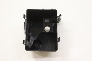 2017-2020 Nissan Murano ABS Anti-Lock Brake Pump Mount Support Bracket (Used OEM)