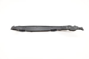 2015-2024 Nissan Murano Fender Rearward Insulator Cover Seal - Front, Right (Passenger) (Used OEM)