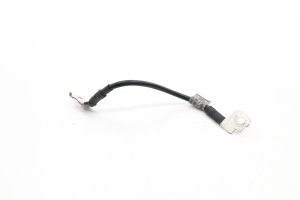 2020-2023 Kia Soul Battery Negative Ground Cable (Used OEM)