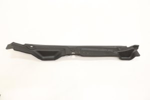 2020-2025 Kia Soul Inner Fender Insulator Pad - Front, Left (Driver) (Used OEM)