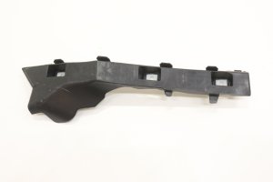 2020-2025 Kia Soul Bumper Support Bracket Cover - Rear (Used OEM)