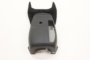2016-2023 Nissan Maxima Steering Column Housing Cover (Used OEM)