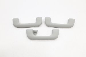 2020-2025 Kia Soul Interior Roof Grab Handle (Used OEM)