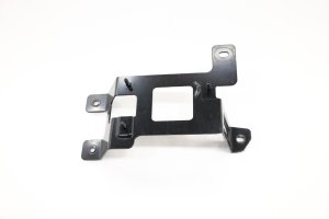 2020-2022 Kia Soul Blind Spot Radar Mounting Bracket - Rear (Used OEM)