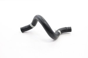 2020-2025 Kia Soul HVAC Heater Outlet Water Coolant Hose (Used OEM)