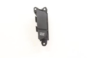 2020-2022 Kia Soul Center Console Drive Mode Control Switch (Used OEM)