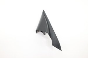 2020-2025 Kia Soul Door Corner Trim Cover Panel - Front (Used OEM)