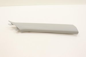 2020-2025 Kia Soul Body A-Pillar Trim Panel - Front (Used OEM)