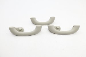 2014-2023 Mini Cooper Interior Roof Grab Handle Set (Used OEM)