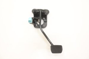2020-2024 Ford Explorer Brake Pedal with Travel Sensor (Used OEM)