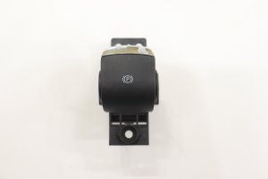 2020-2025 Lincoln Aviator Emergency Parking Brake Switch (Used OEM)