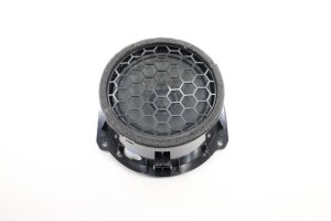 2021 Lamborghini Urus Front Door Subwoofer Speaker - Rear (Used OEM)