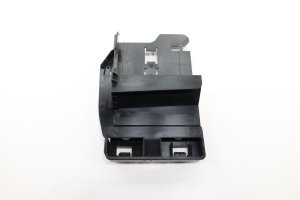 2020-2023 Audi SQ8 Body Control Module Bracket (Used OEM)