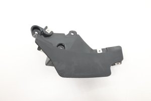 2018-2023 Audi SQ7 Quarter Fender Splash Shield - Rear, Left (Driver) (Used OEM)