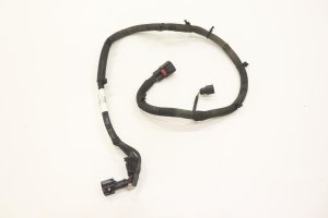 2018-2023 Volvo XC60 Positive Battery Cable (Used OEM)
