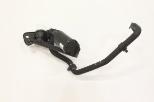 2019-2024 Porsche Cayenne Vapor Canister Breather Tube Hose (Used OEM)
