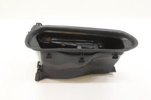 2023-2025 Volvo XC40 Engine Air Intake Resonator Box (Used OEM)